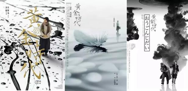 在中国加拿大枫叶卡丢了怎么办